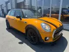 mini-iii-clubman-2016-auto-102000-km-diesel-2