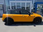 mini-iii-clubman-2016-auto-102000-km-diesel-3