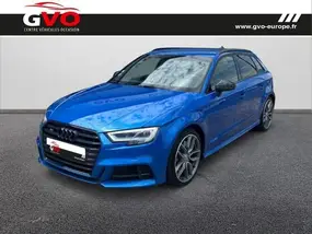 audi-s3-iii-sportback-phase-2-2019-auto-87000-km-essence-1