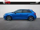 audi-s3-iii-sportback-phase-2-2019-auto-87000-km-essence-2