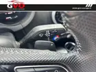 audi-s3-iii-sportback-phase-2-2019-auto-87000-km-essence-3