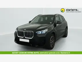 bmw-x1-u11-2025-auto-5648-km-hybrides-1