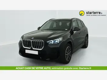 bmw-x1-u11-2025-auto-5648-km-hybrides