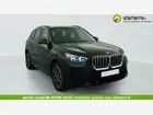 bmw-x1-u11-2025-auto-5648-km-hybrides-2