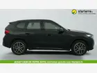 bmw-x1-u11-2025-auto-5648-km-hybrides-3