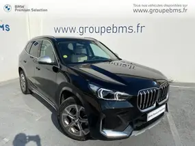 bmw-x1-u11-2023-auto-23840-km-diesel-1