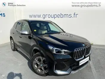 bmw-x1-u11-2023-auto-23840-km-diesel