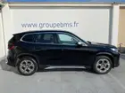 bmw-x1-u11-2023-auto-23840-km-diesel-2