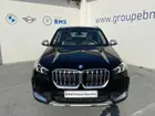 bmw-x1-u11-2023-auto-23840-km-diesel-3