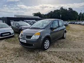 renault-modus-2006-manual-178171-km-essence-1