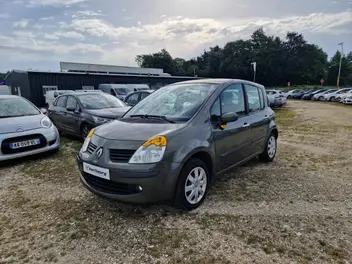 renault-modus-2006-manual-178171-km-essence