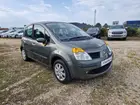 renault-modus-2006-manual-178171-km-essence-2