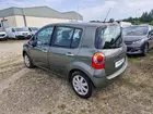 renault-modus-2006-manual-178171-km-essence-3