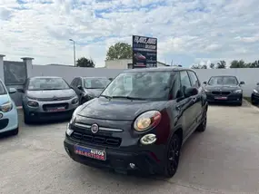fiat-500-l-phase-2-2020-manual-109412-km-diesel-1