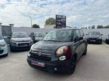 fiat-500-l-phase-2-2020-manual-109412-km-diesel