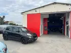 fiat-500-l-phase-2-2020-manual-109412-km-diesel-2