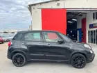 fiat-500-l-phase-2-2020-manual-109412-km-diesel-3