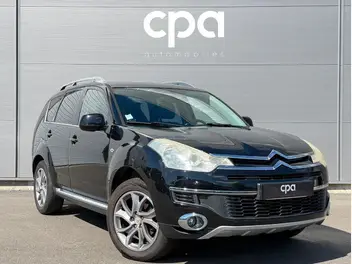 CITROEN