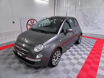 FIAT