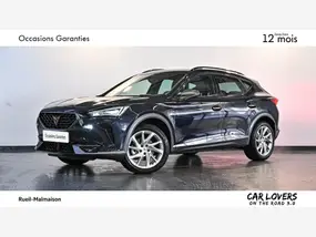 cupra-formentor-2023-auto-44433-km-essence-1