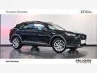 cupra-formentor-2023-auto-44433-km-essence-2