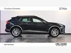 cupra-formentor-2023-auto-44433-km-essence-3