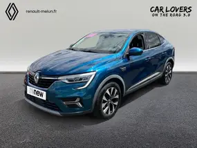 renault-arkana-2023-auto-47934-km-hybrides-1