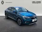 renault-arkana-2023-auto-47934-km-hybrides-2