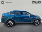 renault-arkana-2023-auto-47934-km-hybrides-3