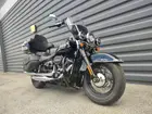 harley-davidson-softail-h-classic-1868-2020-manual-46300-km-essence-2