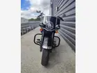 harley-davidson-softail-h-classic-1868-2020-manual-46300-km-essence-3