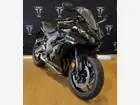 triumph-daytona-2026-manual-1258-km-essence-2