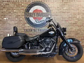 harley-davidson-softail-h-classic-1868-2021-manual-1980-km-essence-1