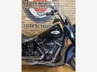 harley-davidson-softail-h-classic-1868-2021-manual-1980-km-essence-2