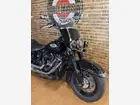 harley-davidson-softail-h-classic-1868-2021-manual-1980-km-essence-3