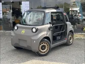 citroen-ami-2-2026-auto-9-km-électrique-1