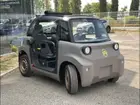 citroen-ami-2-2026-auto-9-km-électrique-2