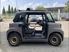 citroen-ami-2-2026-auto-9-km-électrique-3