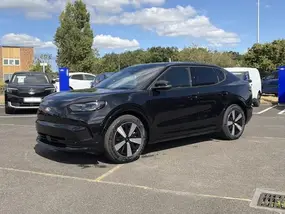 ford-capri-ii-2026-auto-5000-km-électrique-1