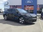 ford-capri-ii-2026-auto-5000-km-électrique-2