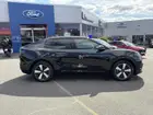 ford-capri-ii-2026-auto-5000-km-électrique-3