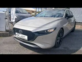 mazda-3-iv-phase-2-2026-auto-700-km-essence-1