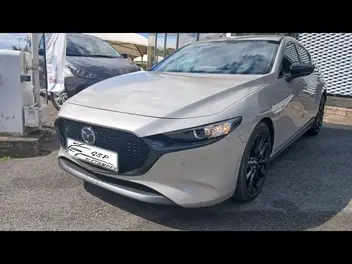 mazda-3-iv-phase-2-2026-auto-700-km-essence