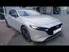 mazda-3-iv-phase-2-2026-auto-700-km-essence-2
