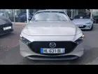 mazda-3-iv-phase-2-2026-auto-700-km-essence-3