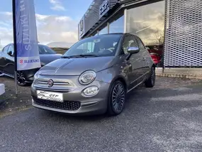 fiat-500-ii-phase-2-2019-manual-98500-km-essence-1