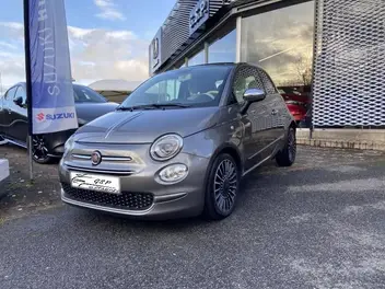fiat-500-ii-phase-2-2019-manual-98500-km-essence