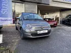 fiat-500-ii-phase-2-2019-manual-98500-km-essence-2
