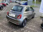 fiat-500-ii-phase-2-2019-manual-98500-km-essence-3