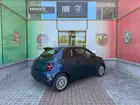 fiat-500-iii-phase-2-2025-auto-5900-km-électrique-2